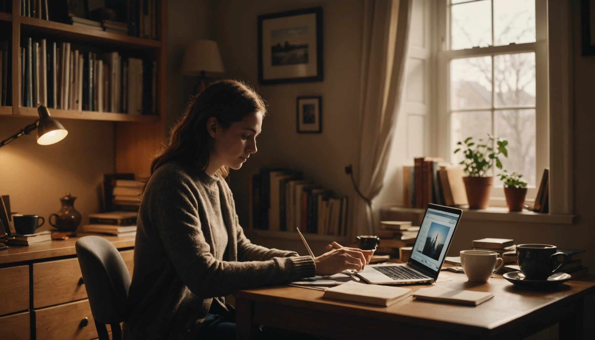 Le guide des songes en ligne : découvrez la signification de vos rêves