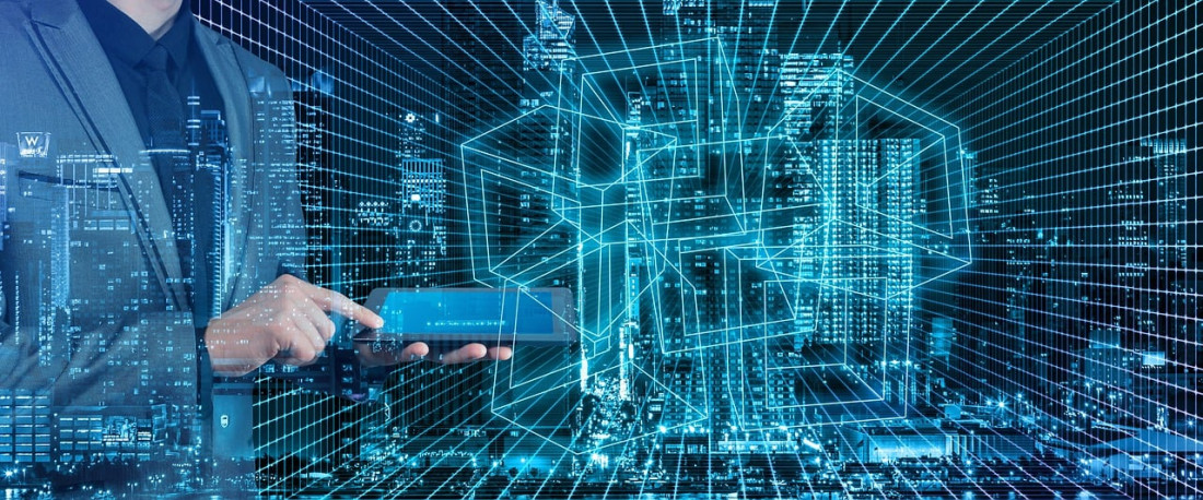 Comprendre les Smart Contracts : Fonctionnement et Applications