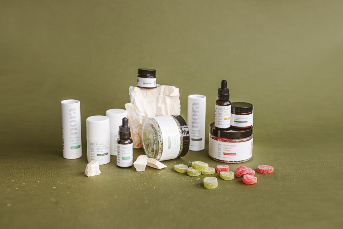 CBD : le phénomène qui révolutionne le bien-être et fascine le monde entier